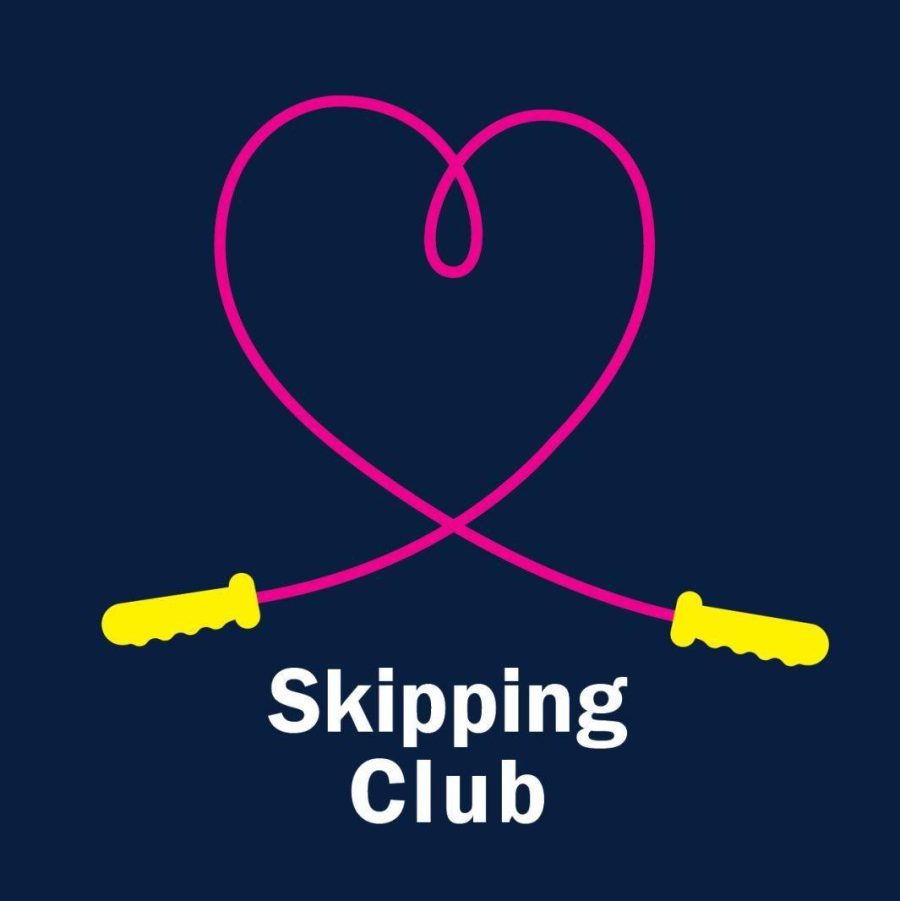 Skipping Club